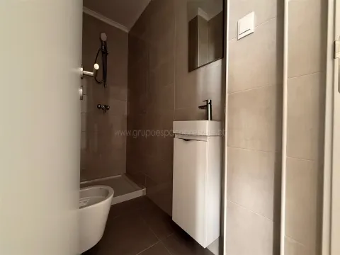 Wohnung 2 Schlafzimmer