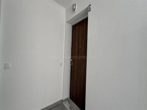 Wohnung 2 Schlafzimmer