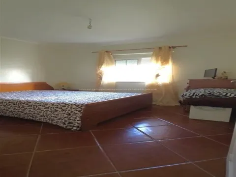 Wohnbezirk 2 Schlafzimmer