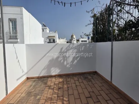 Wohnbezirk 2 Schlafzimmer