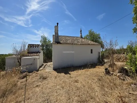 Загородный дом T2