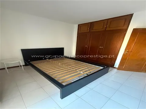 Appartamento 3 Vani