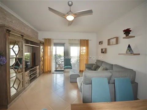 Appartement 3 Chambre(s)