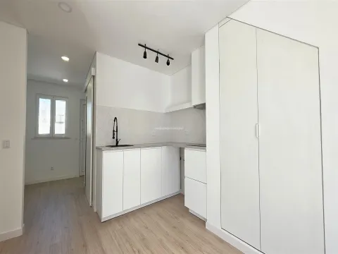 Рядный дом T2