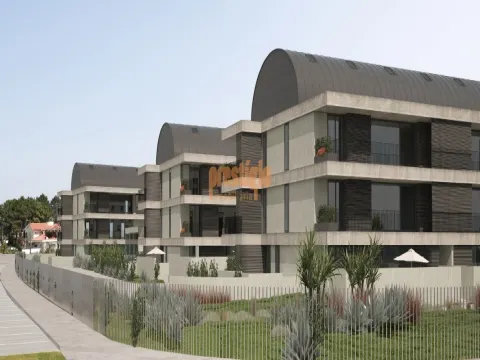 Appartamento 4 Vani DUPLEX