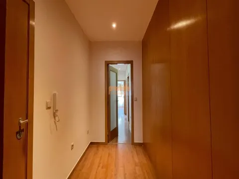 Appartamento 3 Vani +2