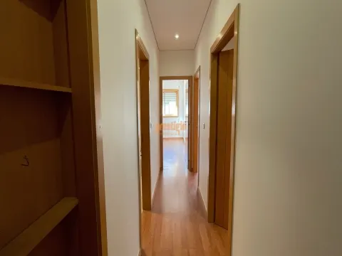 Appartamento 3 Vani +2