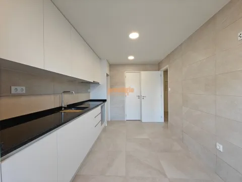 Apartamento T2