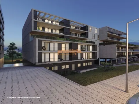 Wohnung 1 Schlafzimmer