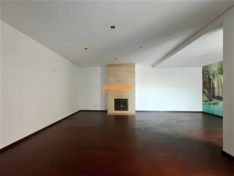 Apartamento T3