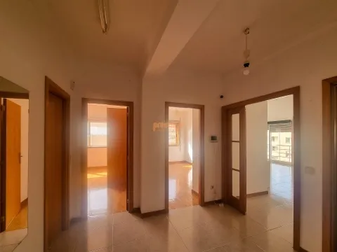 Wohnung 2 Schlafzimmer