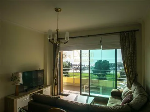 Appartement de 2 chambres pour des vacances à Póvoa do Varzim