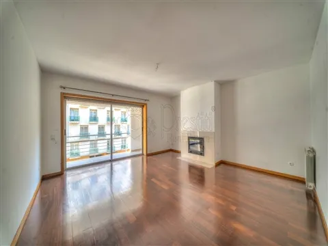 Wohnung 1 Schlafzimmer