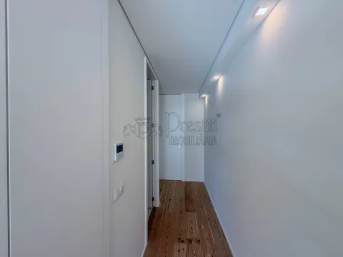 Fantastic 2 bedroom apartments under construction in Guimarães
