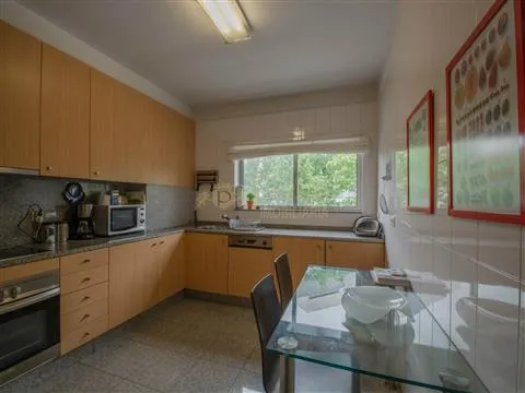 Appartamento con 2 camere da letto in affitto nella città di Guimarães