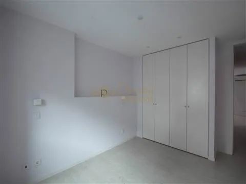 Apartamento T1 para Arrendar em Guimarães