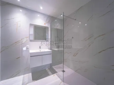 Appartamento 2 Suite in vendita a Guimarães