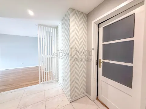 Wohnung 3 Schlafzimmer