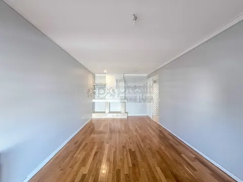 Wohnung 3 Schlafzimmer