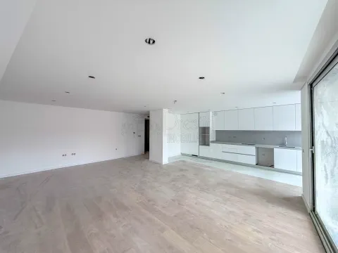 Appartements de 3 chambres à vendre à Azurém, Guimarães