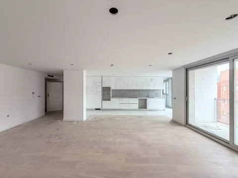 Appartements de 3 chambres à vendre à Azurém, Guimarães