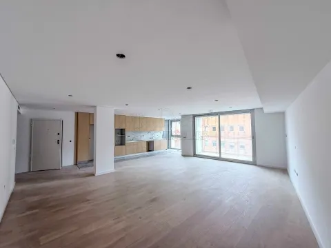 Appartements de 3 chambres à vendre à Azurém, Guimarães