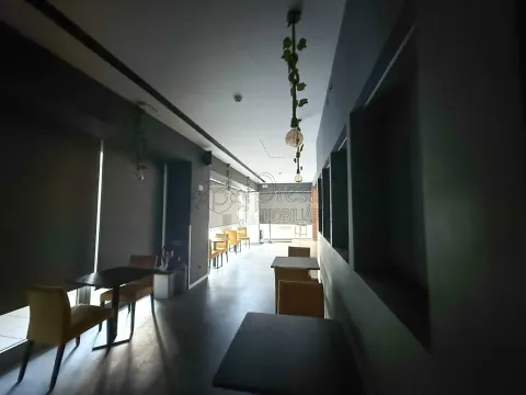 Loja à venda em Vizela