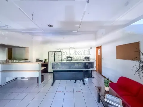 Pavilions for Sale in Guimarães