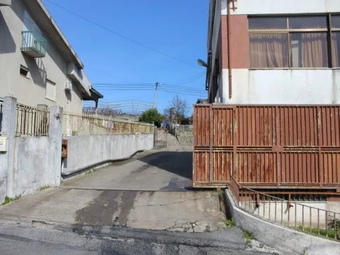 Magazzino in vendita a Marco de Canaveses