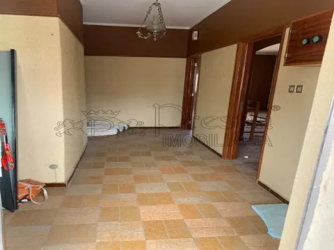 Mehrfamilienhaus 4 Schlafzimmer