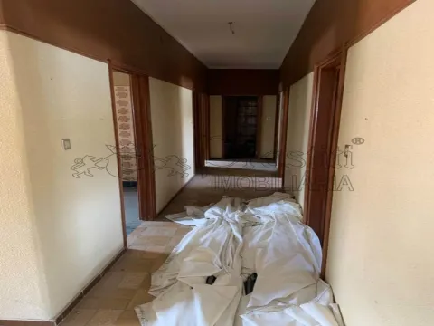 Mehrfamilienhaus 4 Schlafzimmer