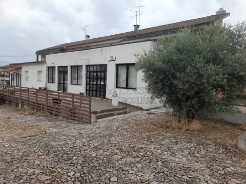 Mehrfamilienhaus 4 Schlafzimmer