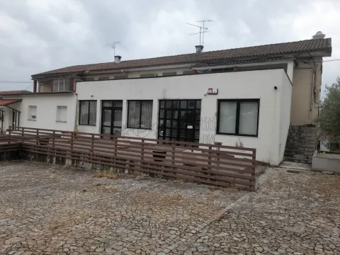 Mehrfamilienhaus 4 Schlafzimmer