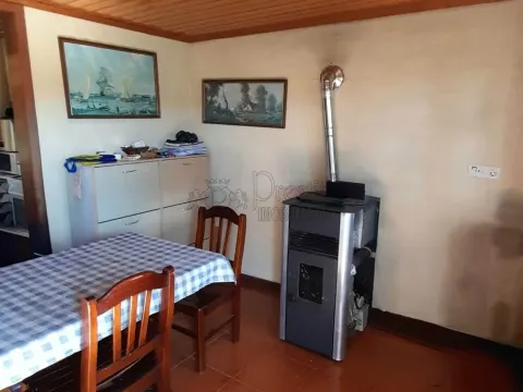 Casa de 2 dormitorios en Borba de Godim, Felgueiras