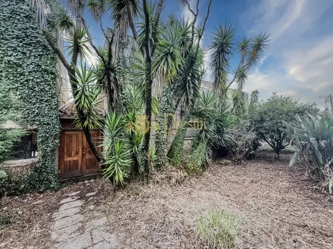 Maison 4 chambres à Guimarães