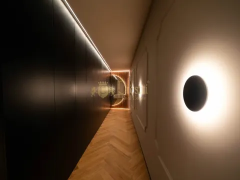 Apartamento T3 de Luxo em Braga