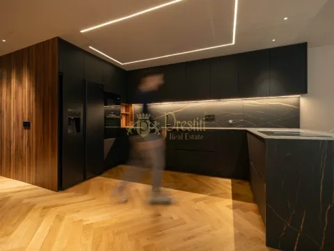 Apartamento T3 de Luxo em Braga