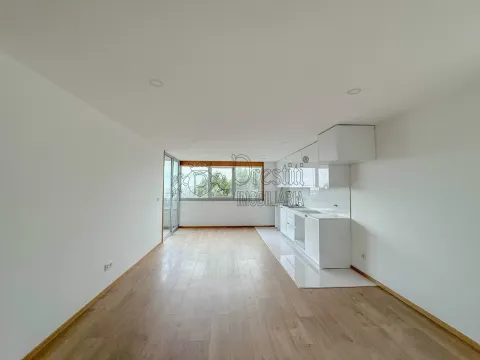Appartamento con 2 camere da letto in affitto a Guimarães
