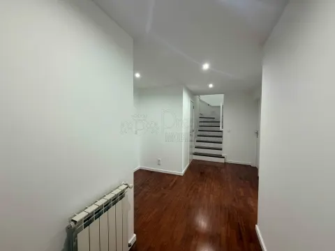 Apartamento de 3 habitaciones en alquiler en Guimarães