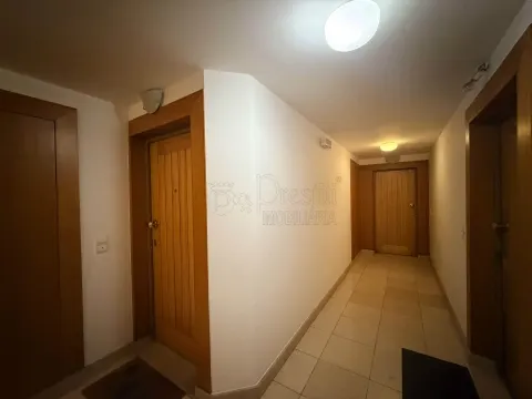 Apartamento de 3 habitaciones en alquiler en Guimarães