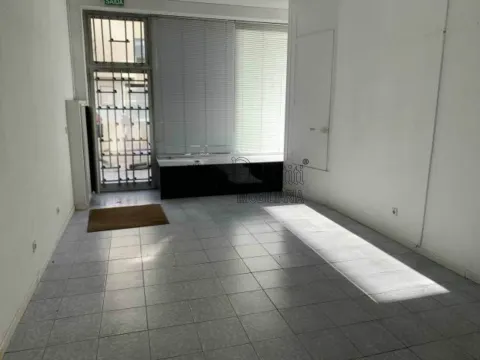 Lojas para venda - são vendidas em conjunto