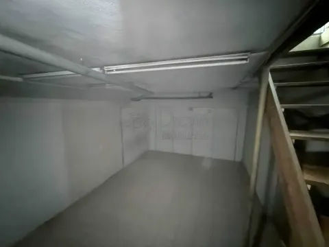 Arrendo Loja no Centro de Guimarães