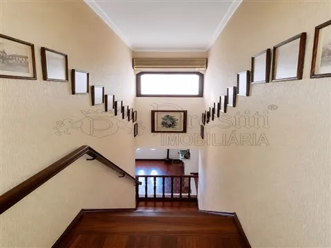img_6