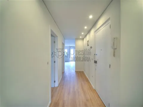 Wohnung 3 Schlafzimmer