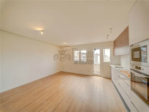 Wohnung 3 Schlafzimmer