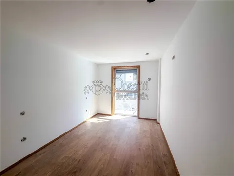 2 bedroom apartment for rent in Guimarães