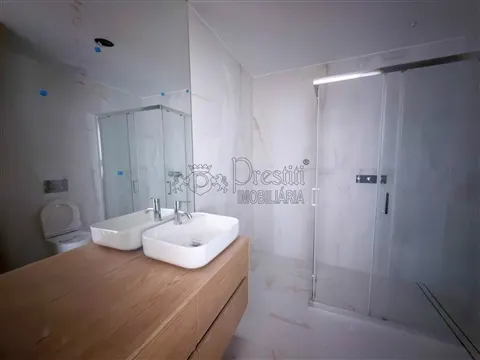 2 bedroom apartment for rent in Guimarães