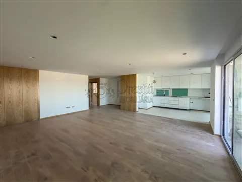 2 bedroom apartment for rent in Guimarães