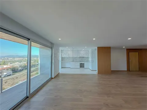 Wohnung 3 Schlafzimmer