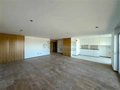 3 bedroom apartments for rent in Guimarães